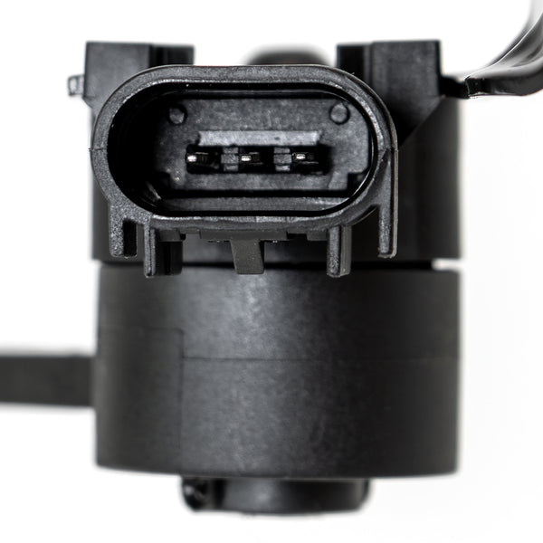 Arnott RH-5686 Front Left Ride Height Sensor Various GM Trucks (T1)