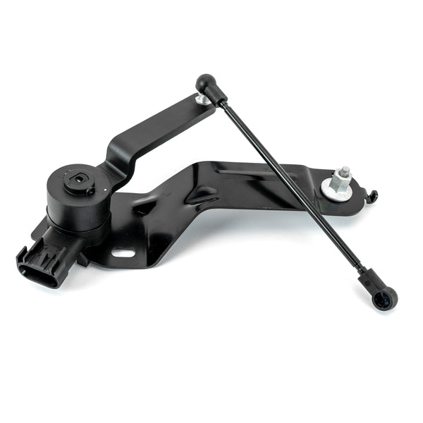 Arnott RH-5687 Rear Ride Height Sensor Various GM Trucks (T1)