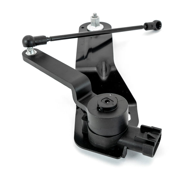 Arnott RH-5687 Rear Ride Height Sensor Various GM Trucks (T1)
