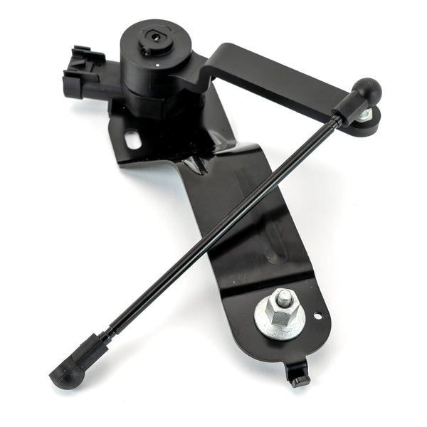 Arnott RH-5687 Rear Ride Height Sensor Various GM Trucks (T1)