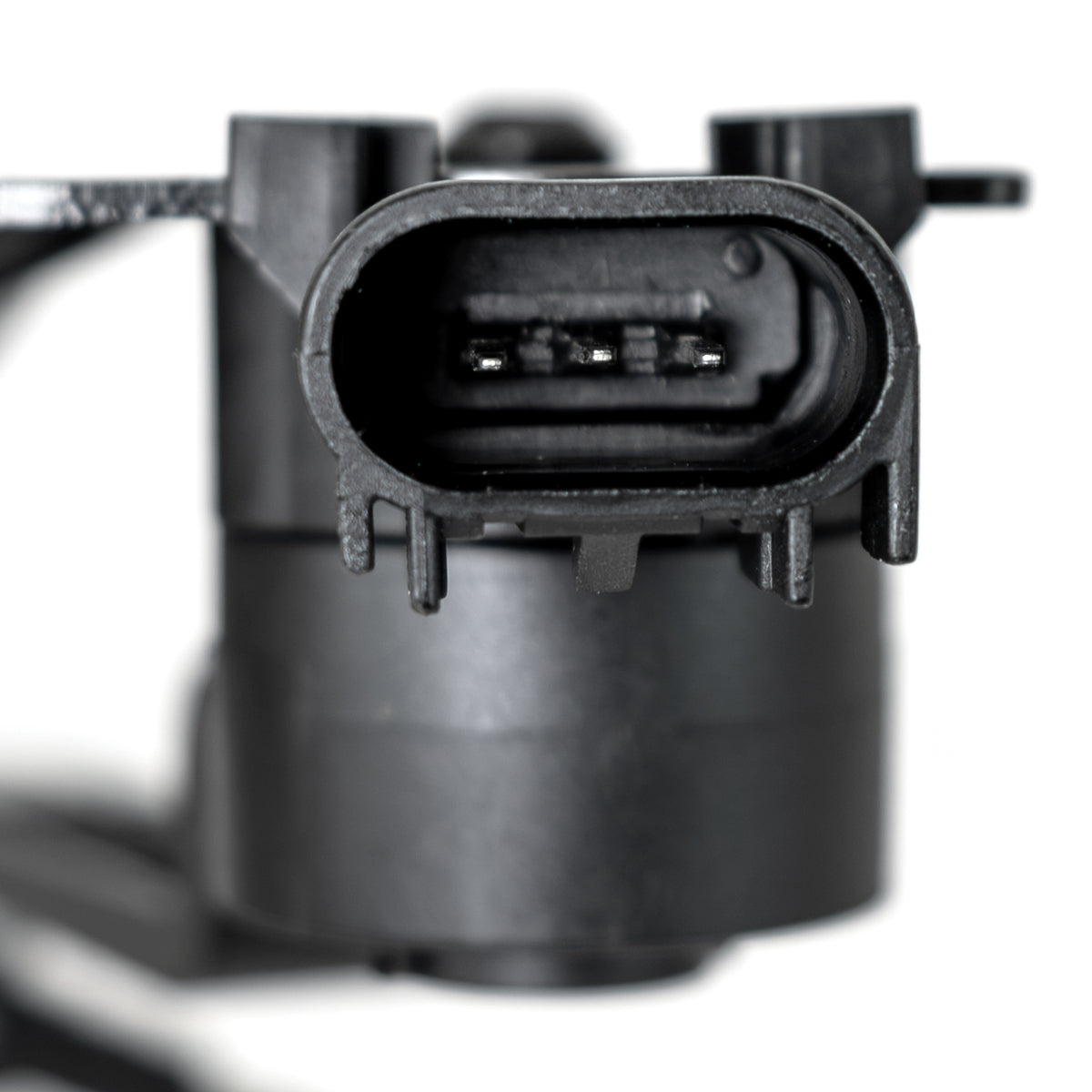 Arnott RH-5687 Rear Ride Height Sensor Various GM Trucks (T1)