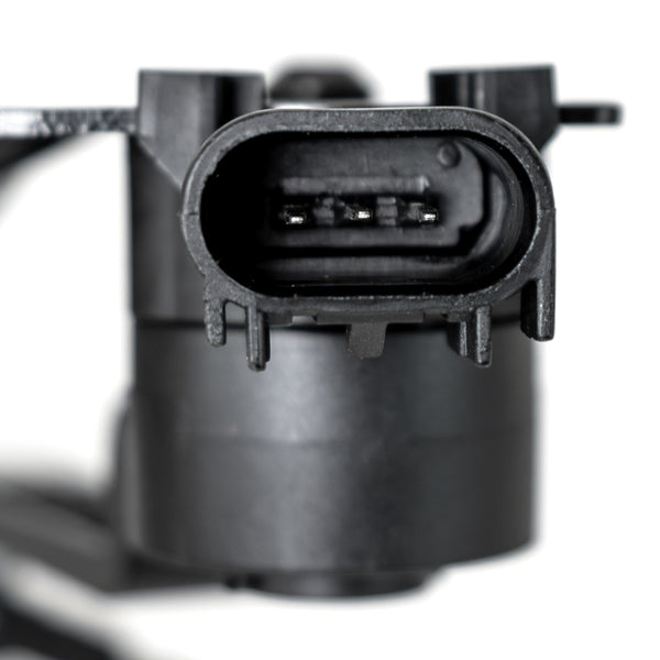 Arnott RH-5687 Rear Ride Height Sensor Various GM Trucks (T1)