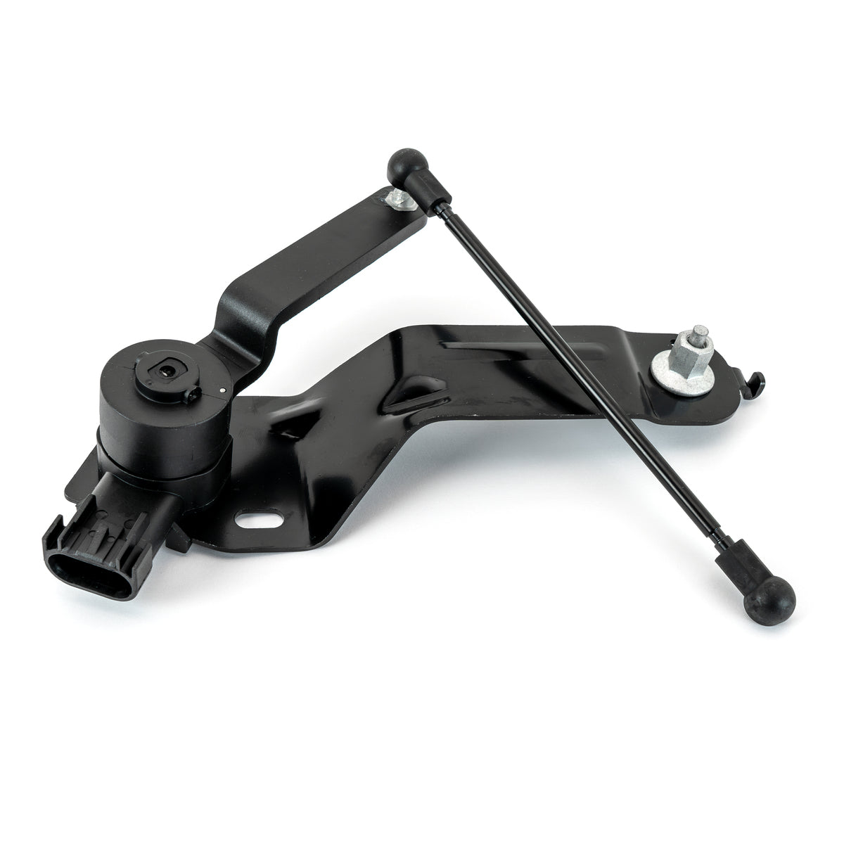 Arnott RH-5688 Rear Ride Height Sensor Various GM Trucks (T1)