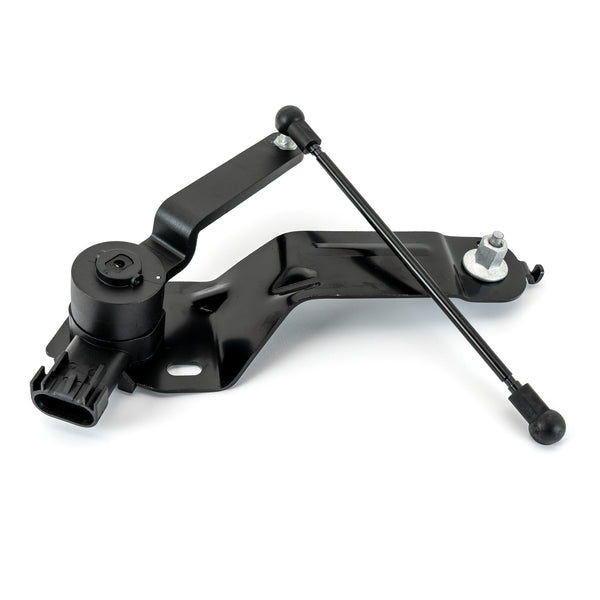 Arnott RH-5688 Rear Ride Height Sensor Various GM Trucks (T1)