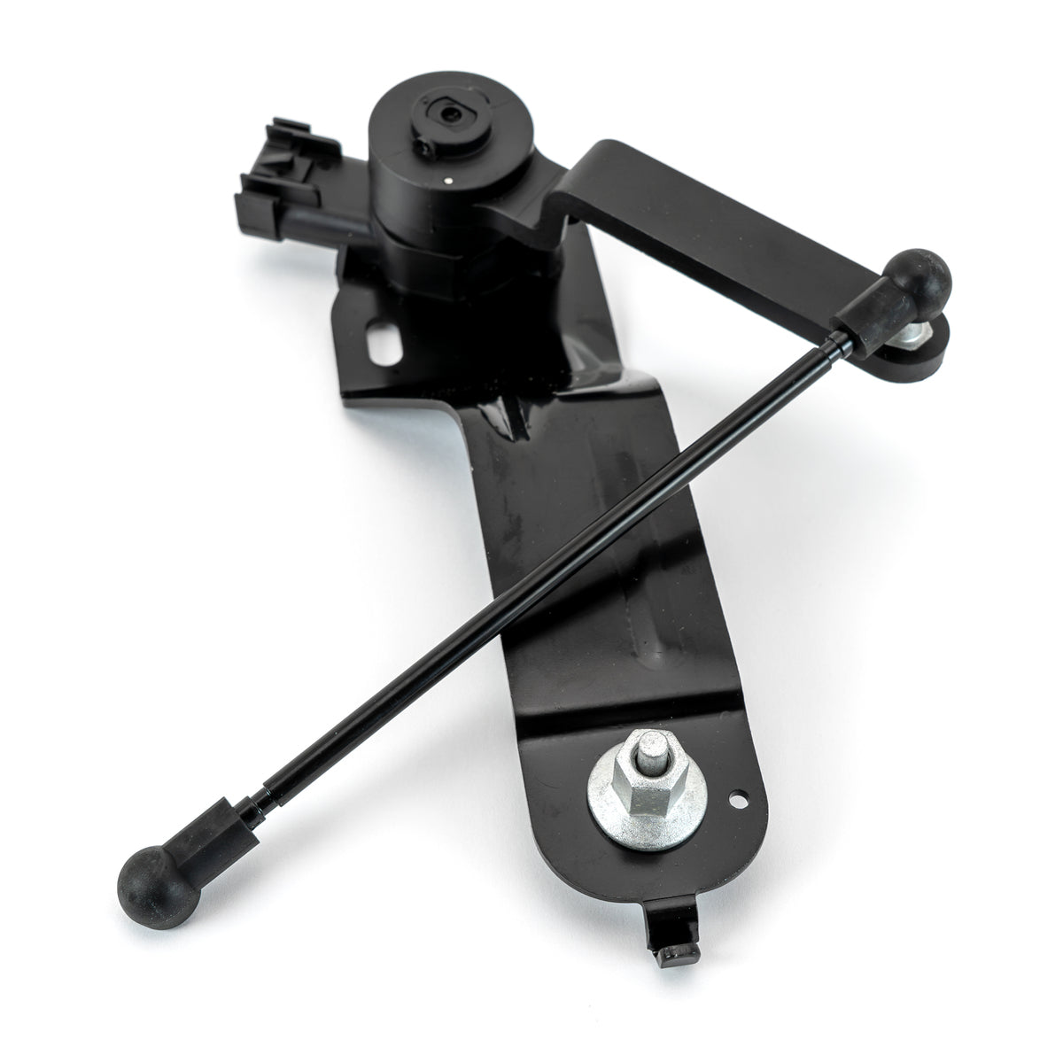 Arnott RH-5688 Rear Ride Height Sensor Various GM Trucks (T1)