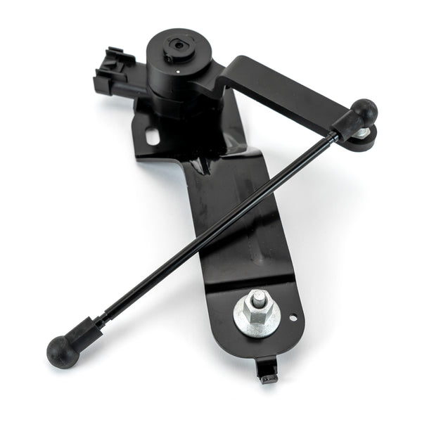 Arnott RH-5688 Rear Ride Height Sensor Various GM Trucks (T1)