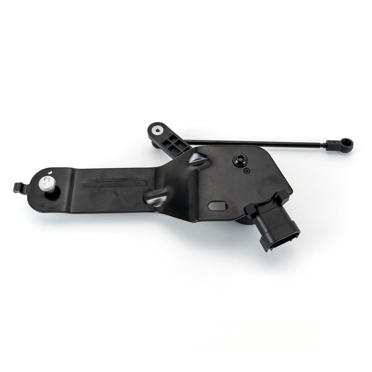 Arnott RH-5688 Rear Ride Height Sensor Various GM Trucks (T1)
