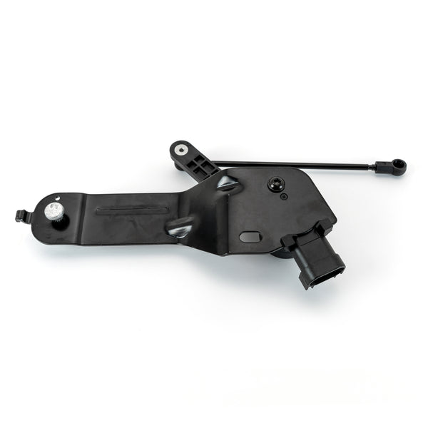 Arnott RH-5688 Rear Ride Height Sensor Various GM Trucks (T1)