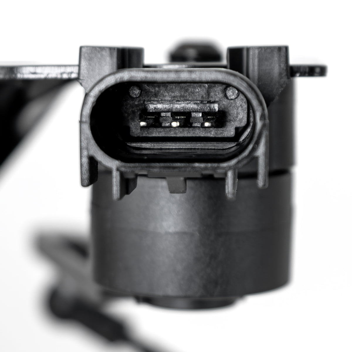 Arnott RH-5688 Rear Ride Height Sensor Various GM Trucks (T1)