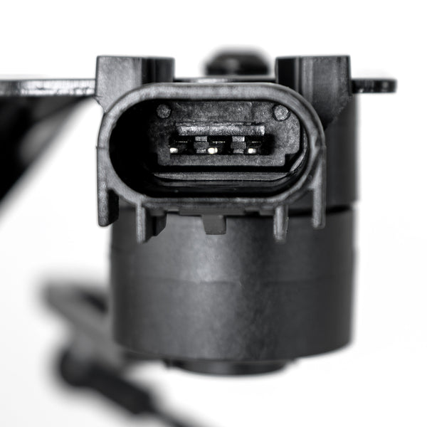 Arnott RH-5688 Rear Ride Height Sensor Various GM Trucks (T1)