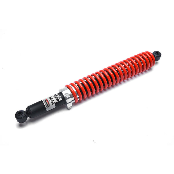 Roadmaster RSSA Front Reflex Steering Stabilizer