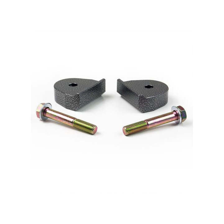 Rugged Off Road 5-104 Front Leveling Ford F250 4WD 1.5"