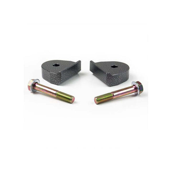 Rugged Off Road 5-104 Front Leveling Ford F250 4WD 1.5"