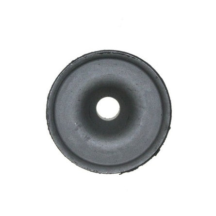 Sachs 802324 Strut Mount Sprinter 2500, 3500