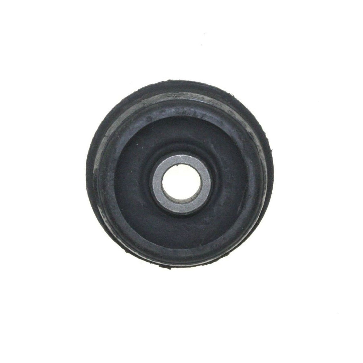 Sachs 802324 Strut Mount Sprinter 2500, 3500