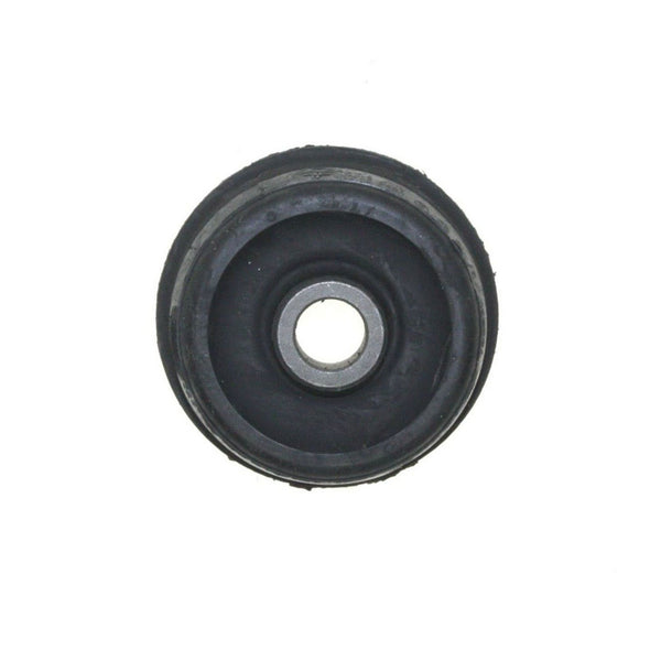Sachs 802324 Strut Mount Sprinter 2500, 3500