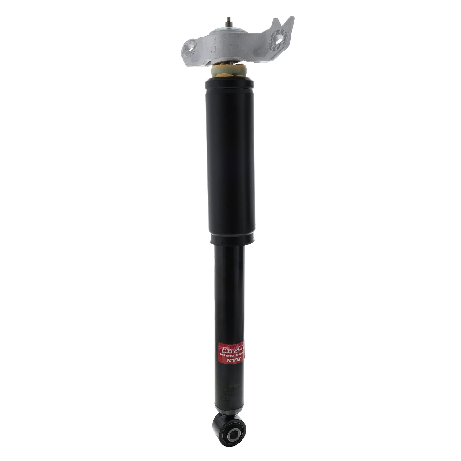KYB SA1001 Rear Right Excel-G Shock Buick LaCrosse, Regal, Chevrolet Impala, Malibu