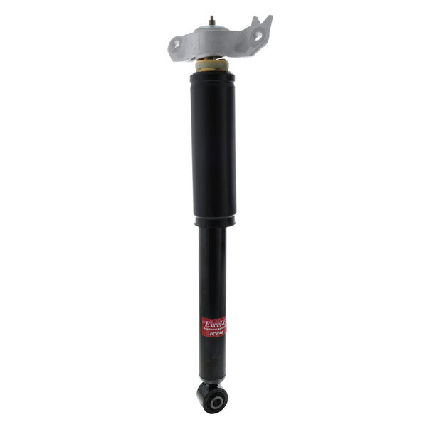 KYB SA1001 Rear Right Excel-G Shock Buick LaCrosse, Regal, Chevrolet Impala, Malibu