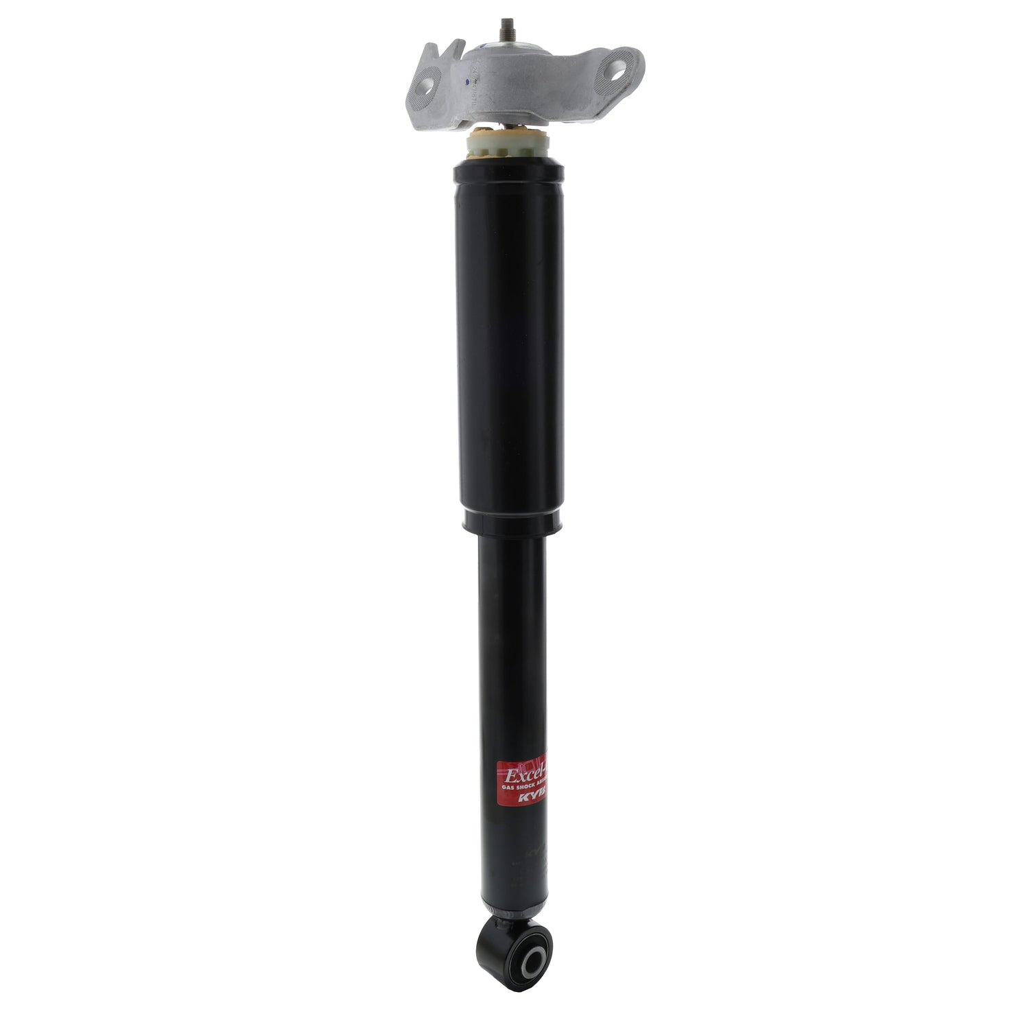 KYB SA1002 Rear Left Excel-G Shock Buick LaCrosse, Regal, Chevrolet Impala, Malibu