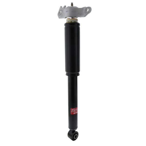 KYB SA1002 Rear Left Excel-G Shock Buick LaCrosse, Regal, Chevrolet Impala, Malibu