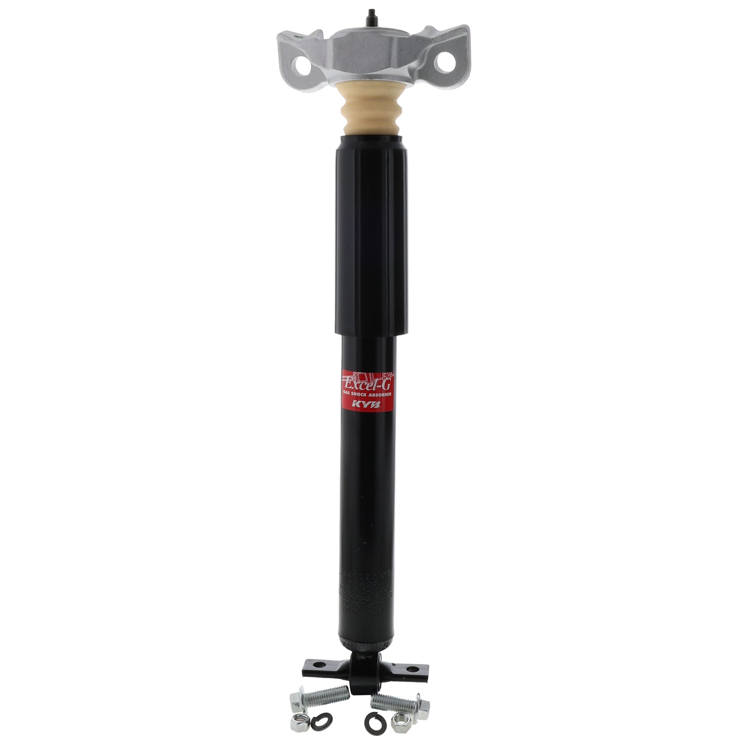 KYB SA1003 Rear Excel-G Shock Ford Fusion