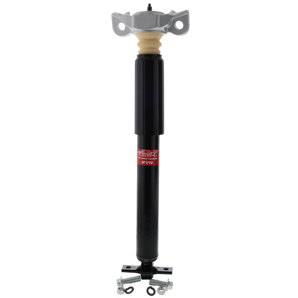KYB SA1003 Rear Excel-G Shock Ford Fusion