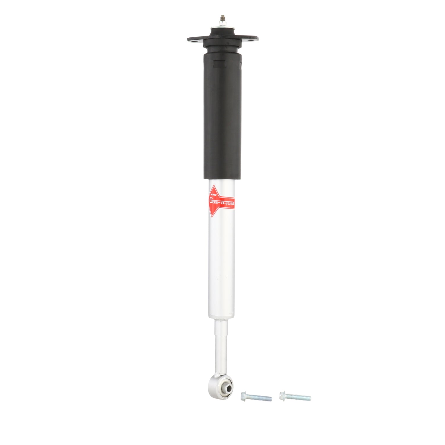 KYB SA1007 Rear Gas-a-just Shock