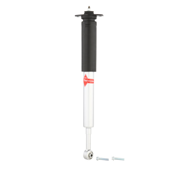 KYB SA1007 Rear Gas-a-just Shock