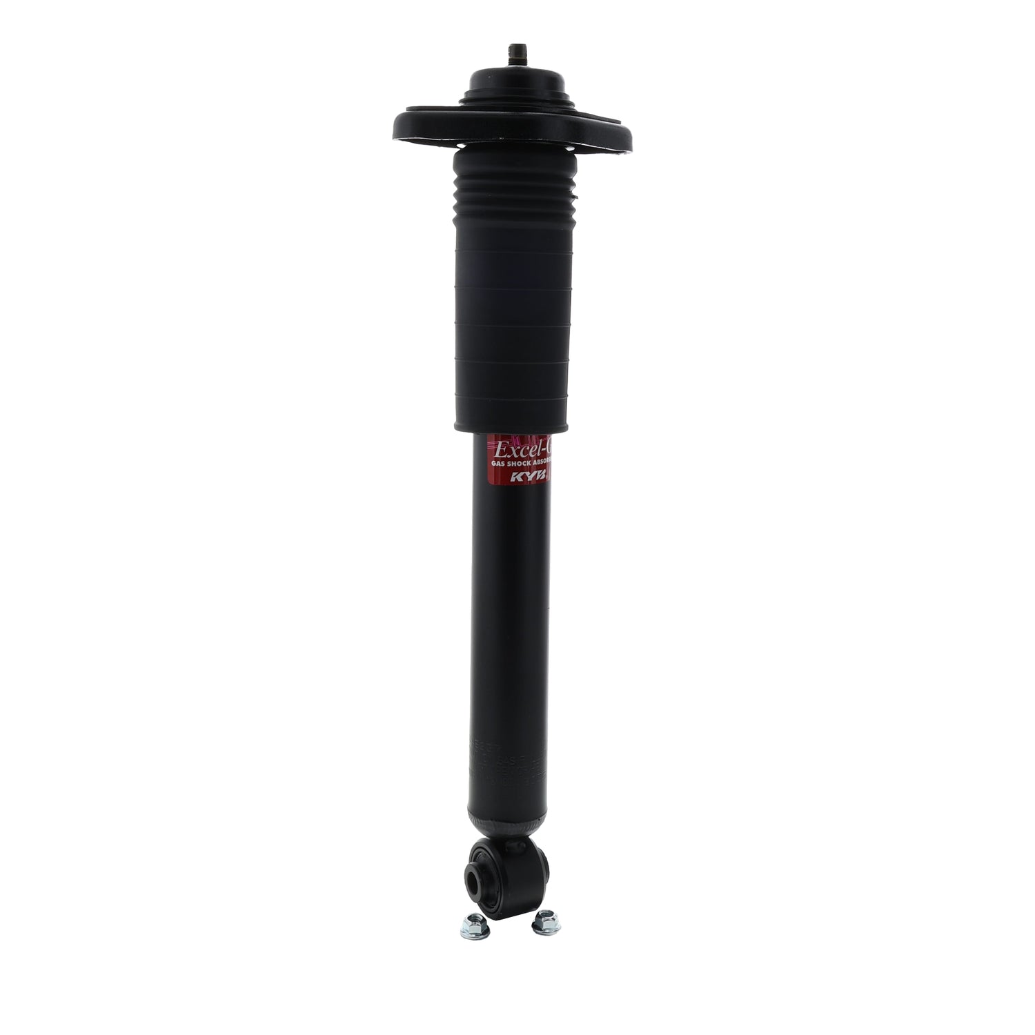 KYB Shock 2013-2020 INFINITI JX35, QX60 Excel-G – ShockWarehouse