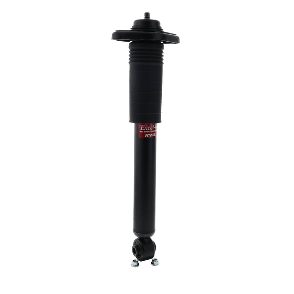 KYB SA1011 Rear Excel-G Shock Infiniti JX35, QX60, Nissan Pathfinder
