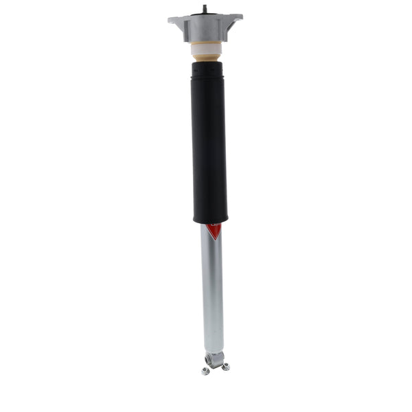 KYB SA1013 Rear Gas-a-just Shock Ford Escape