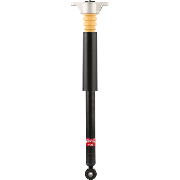 KYB SA1014 Rear Excel-G Shock