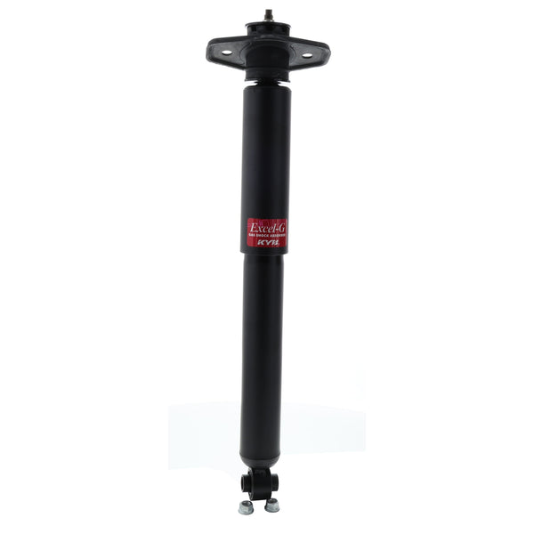 KYB SA1015 Rear Excel-G Shock Chevrolet Malibu, Pontiac G6, Saturn Aura