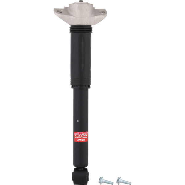 KYB SA1016 Rear Excel-G Shock Assembly Toyota Avalon, Camry