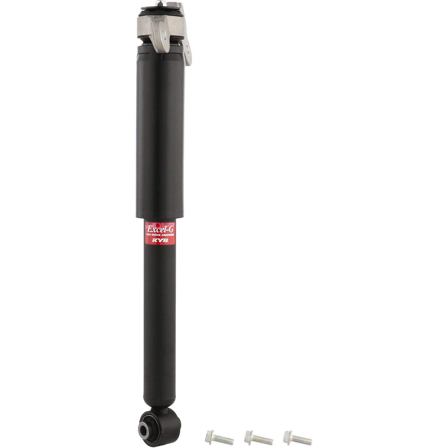KYB SA1017 Rear Excel-G Shock Assembly Chevrolet Malibu