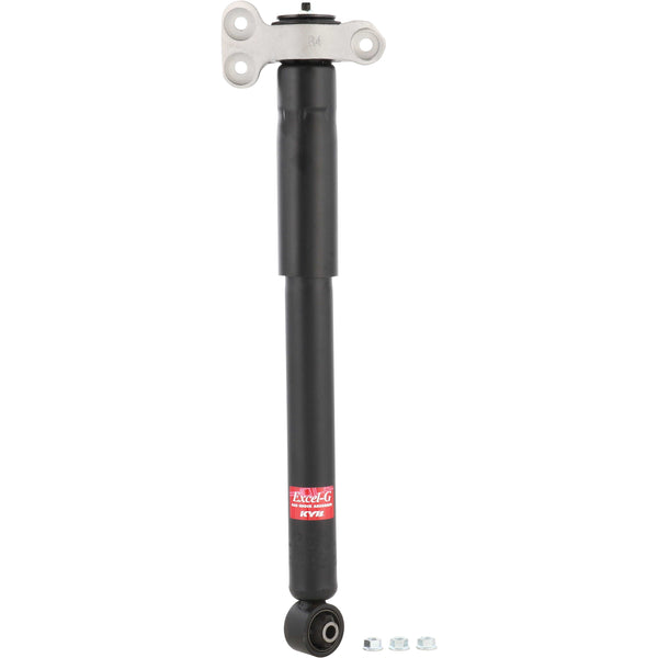 KYB SA1018 Rear Right Excel-G Shock Cadillac ATS