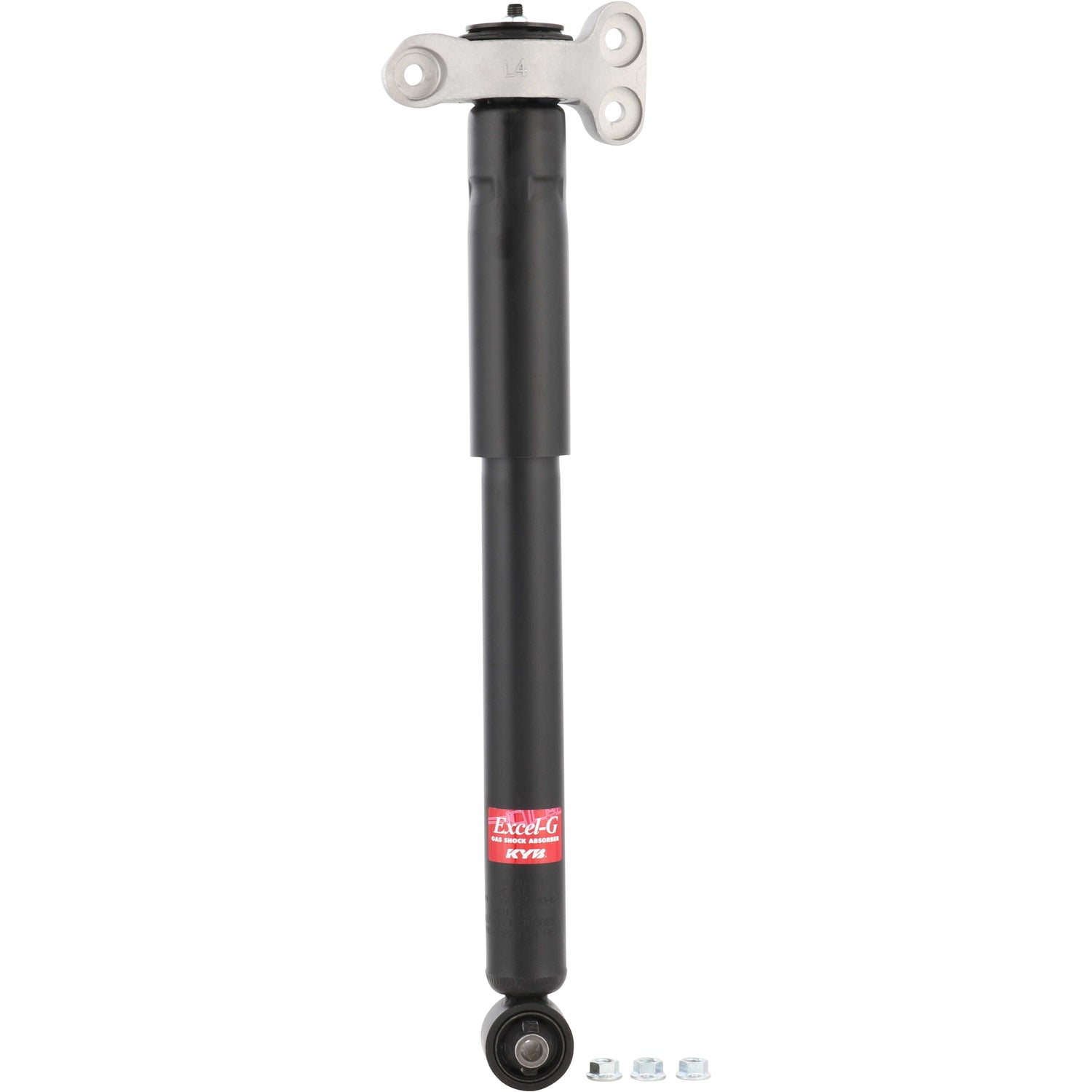 KYB SA1019 Rear Left Excel-G Shock Cadillac ATS