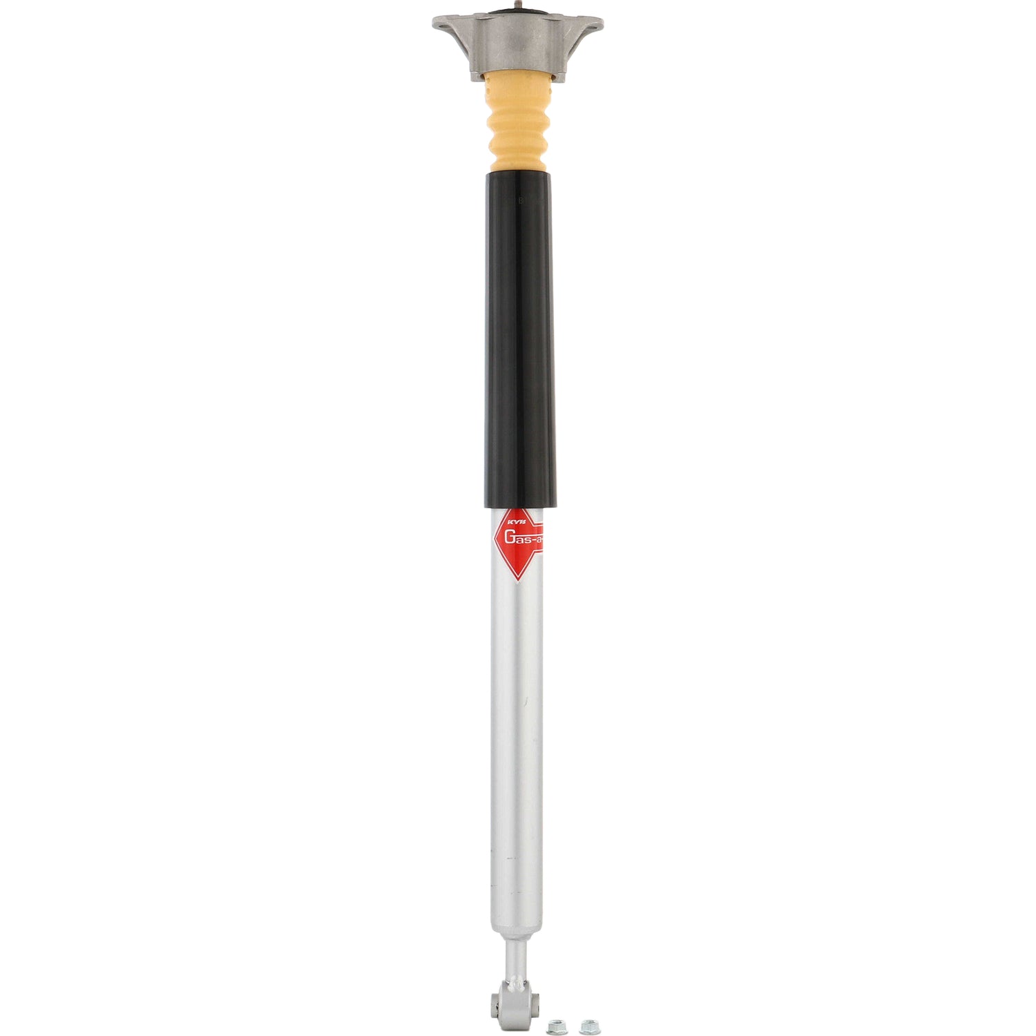 KYB SA1022 Rear Gas-a-just Shock Assembly Mazda 3