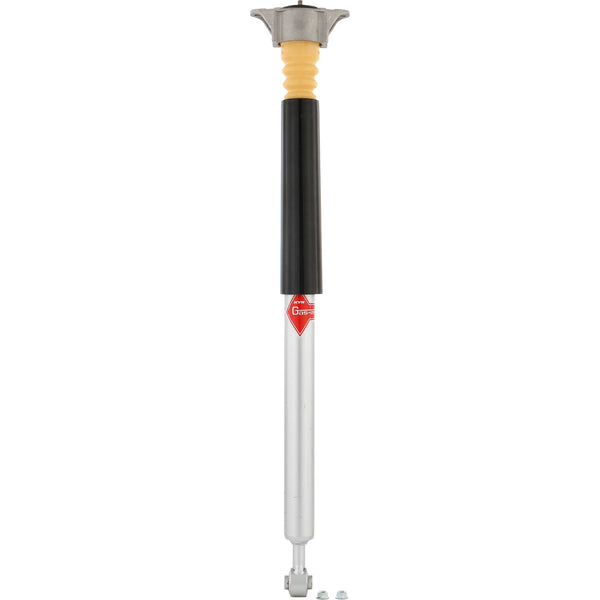 KYB SA1022 Rear Gas-a-just Shock Assembly Mazda 3 – ShockWarehouse