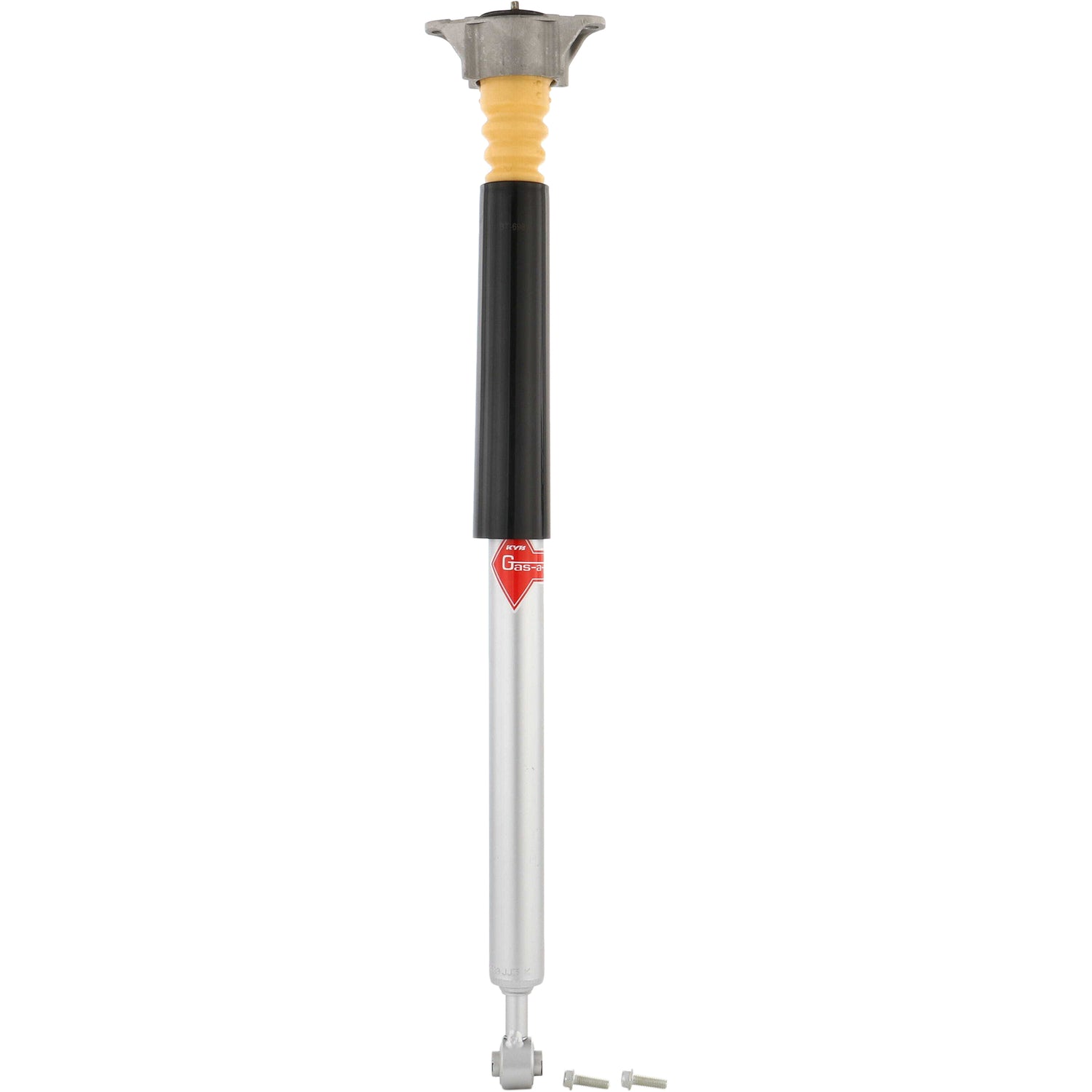KYB SA1023 Rear Gas-a-just Shock Assembly Ford C-Max