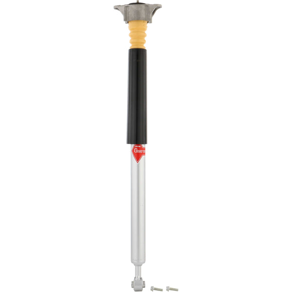 KYB SA1023 Rear Gas-a-just Shock Assembly Ford C-Max
