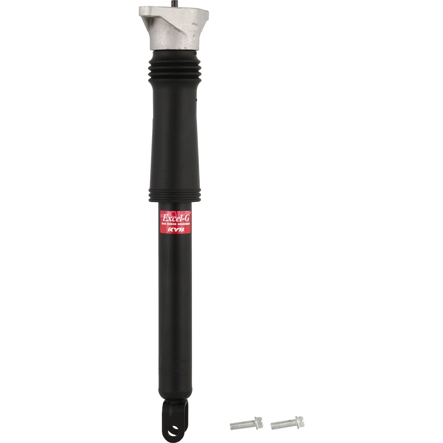 KYB SA1027 Rear Excel-G Shock Assembly Hyundai Elantra