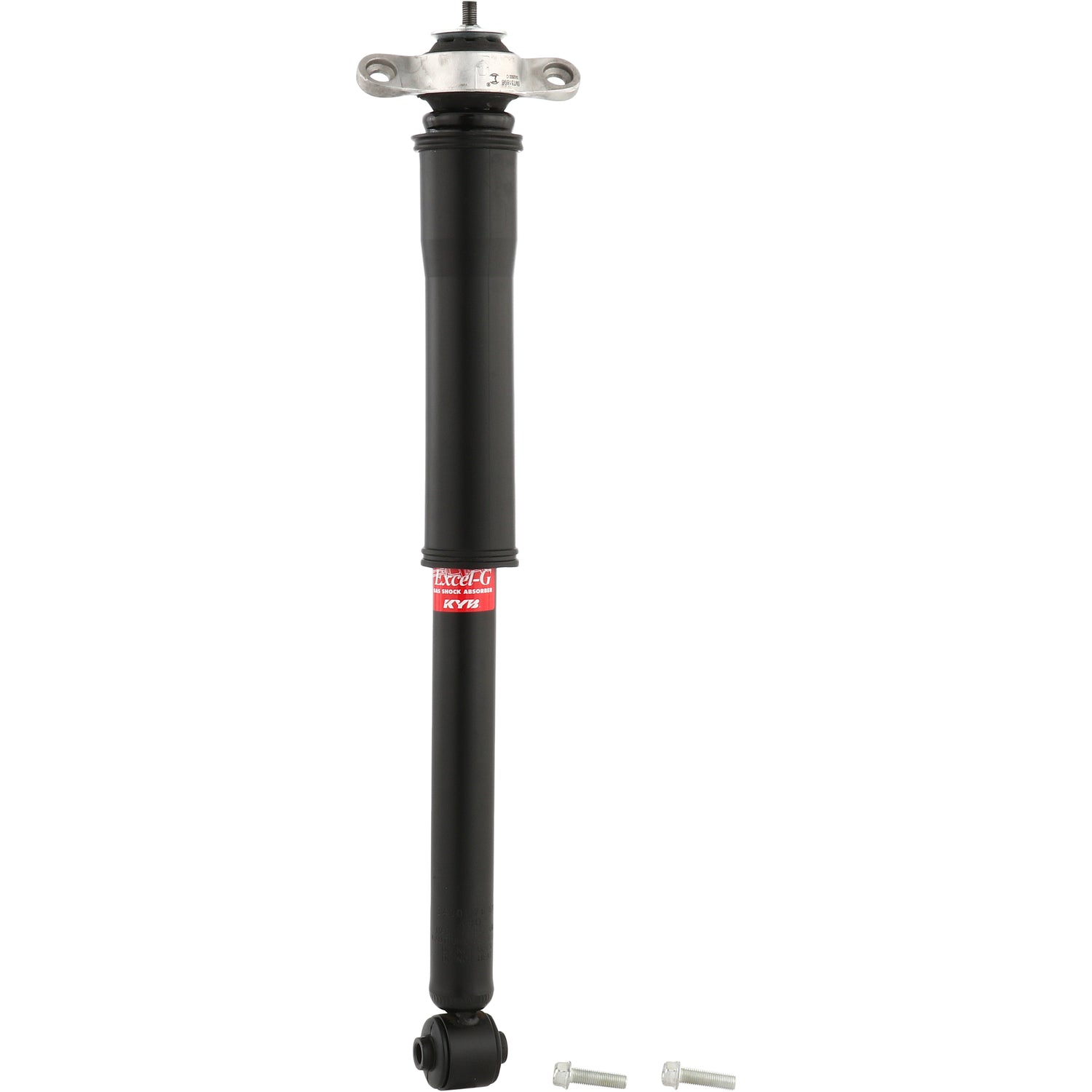 KYB SA1028 Rear Excel-G Shock Assembly Hyundai Accent, Kia Rio
