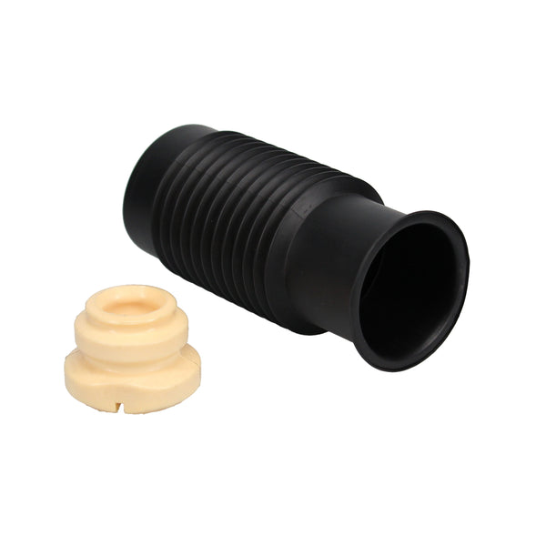 KYB SB183 Front Boot Kits Strut Boot Dodge Challenger