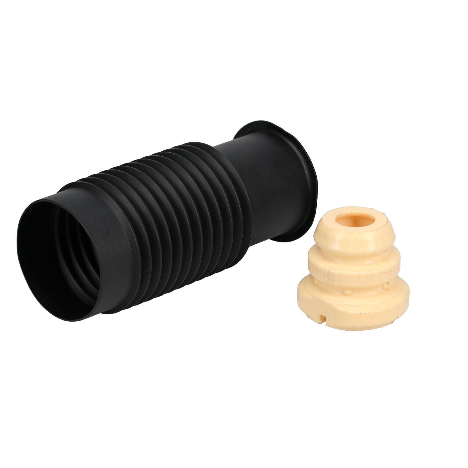 KYB SB184 Front Boot Kits Strut Boot Dodge Challenger