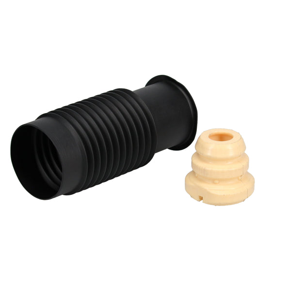 KYB SB184 Front Boot Kits Strut Boot Dodge Challenger