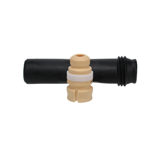 KYB SB194 Rear Strut Boot Nissan Altima