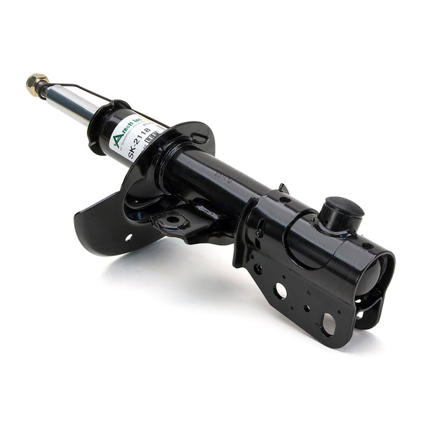 Arnott SK-2118 Front Shock Pair Cadillac DeVille (Base Model)