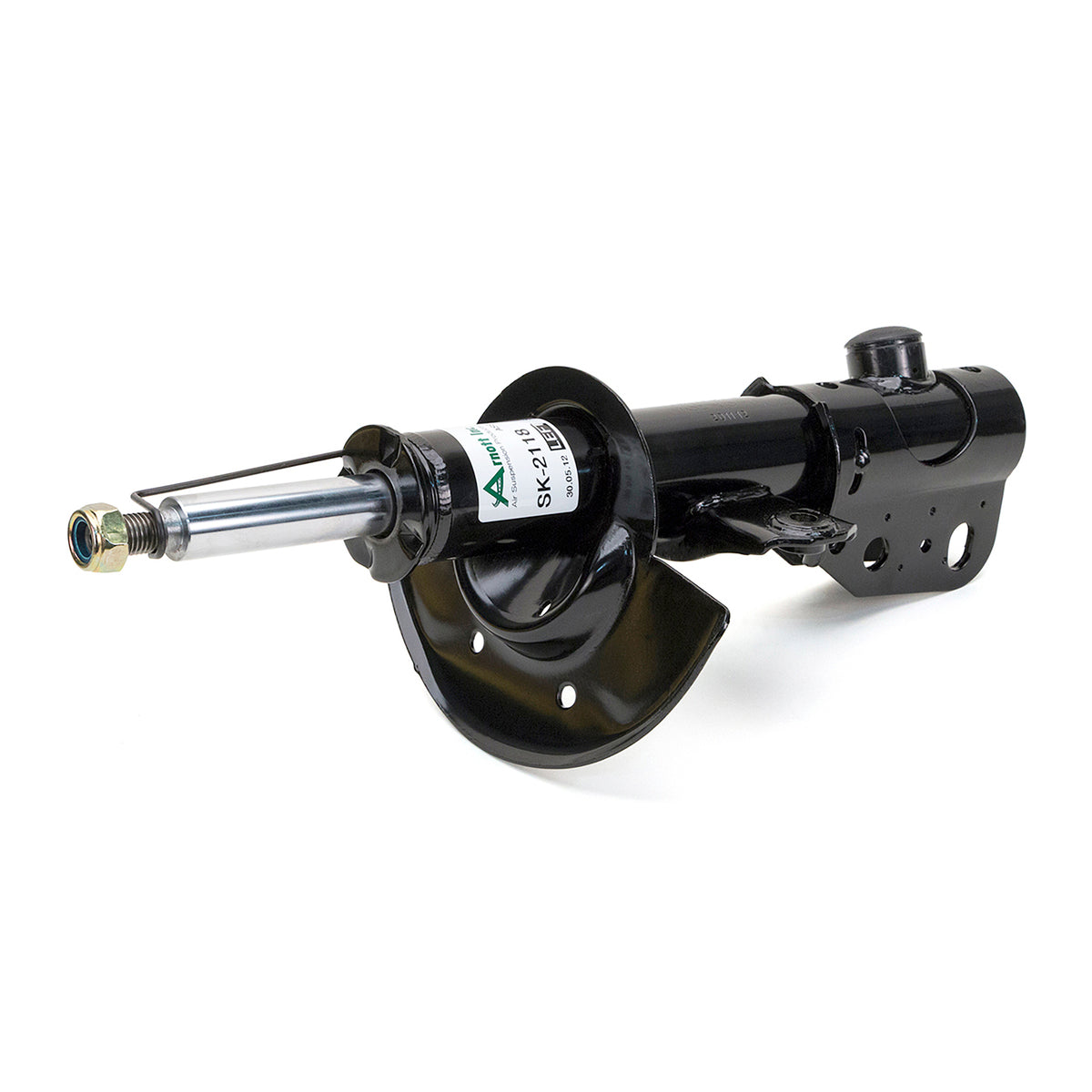 Arnott SK-2118 Front Shock Pair Cadillac DeVille (Base Model)