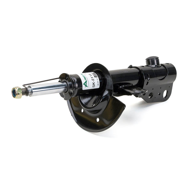 Arnott SK-2118 Front Shock Pair Cadillac DeVille (Base Model)